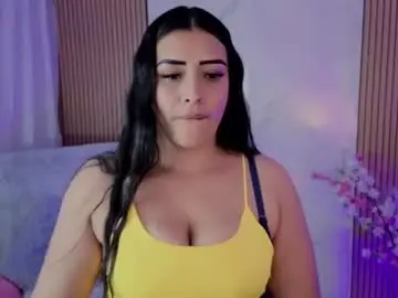 Chaturbate Watch Live Sex Cams of kayleemorales