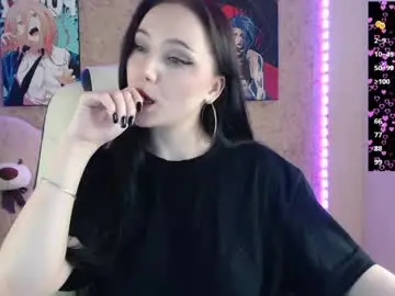 Chaturbate Private Sex Chat of m_e_l_i_s_s_a_