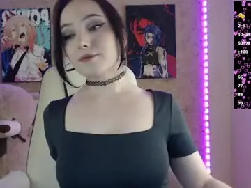 Chaturbate Best live sex cam show of m_e_l_i_s_s_a_