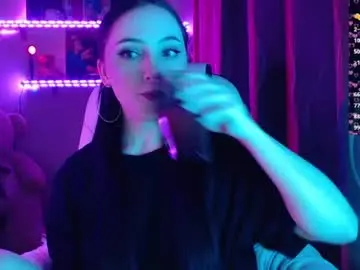 Chaturbate Free Live Porn of m_e_l_i_s_s_a_
