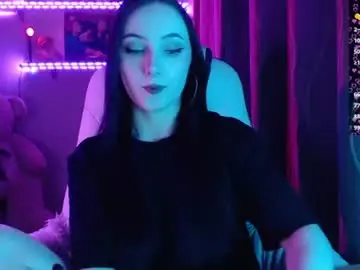 Chaturbate Watch Live Sex Cams of m_e_l_i_s_s_a_