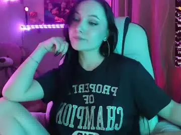 Chaturbate Live Sex of m_e_l_i_s_s_a_