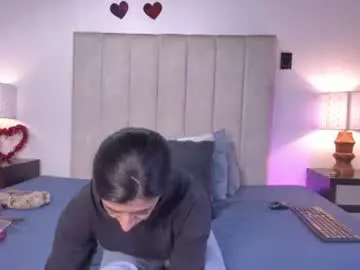 Chaturbate Free Porn Cam of miss_milf_