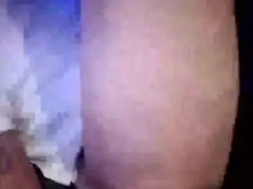 Chaturbate Adult Webcam of rockhard8085