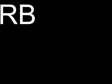 Chaturbate Adult Video Chat of rosario215_
