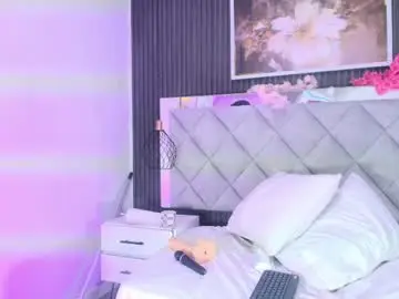 Chaturbate Free Live Porn of sara_channel_