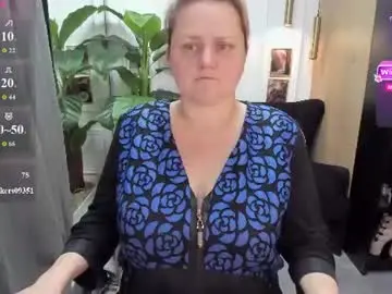 Chaturbate Watch Live Sex Cams of scarlettsoft