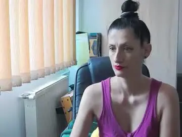 Chaturbate Best Webcam of sexybeeaa