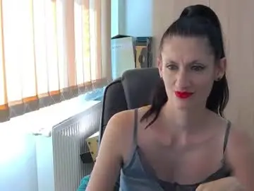 Chaturbate Best Webcam of sexybeeaa