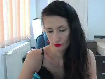 Chaturbate Free Porn Cam of sexybeeaa