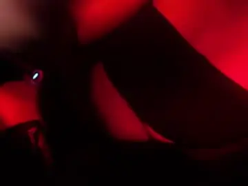 Chaturbate Free Porn Cam of spinprincess_