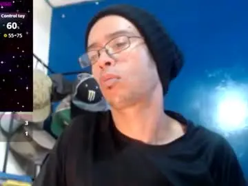 Chaturbate Watch Live Sex Cams of suggabrown_