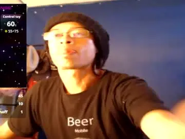 Chaturbate Sex Chat of suggabrown_