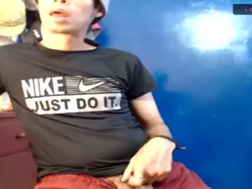 Chaturbate Sex Chat of suggabrown_