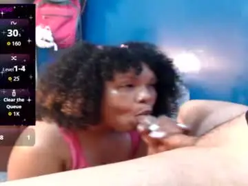 Chaturbate Watch Live Sex Cams of suggabrown_