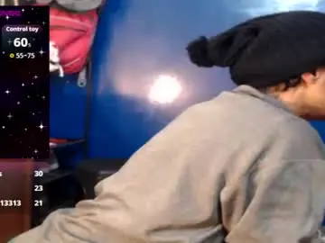 Chaturbate Live Sex of suggabrown_