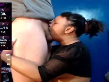 Chaturbate Watch Live Sex Cams of suggabrown_
