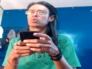 Chaturbate Free Live Porn of suggabrown_