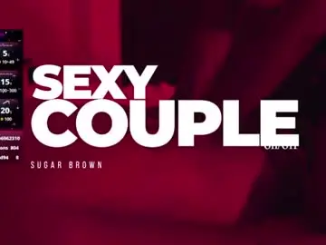 Chaturbate Live Sex of suggabrown_