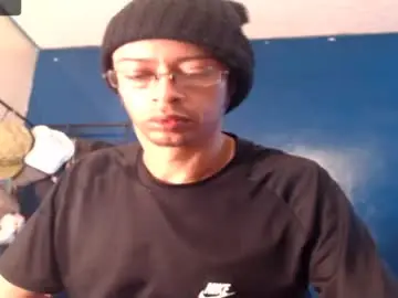 Chaturbate Sex Chat of suggabrown_