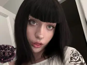 Chaturbate Best Webcam of vailyreb