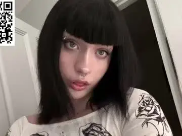 Chaturbate Live Sex of vailyreb