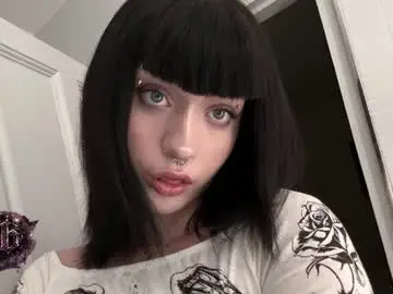 Chaturbate Sex Chat of vailyreb