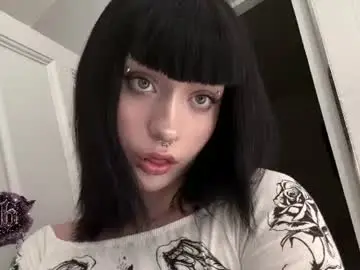 Chaturbate Sex Chat of vailyreb