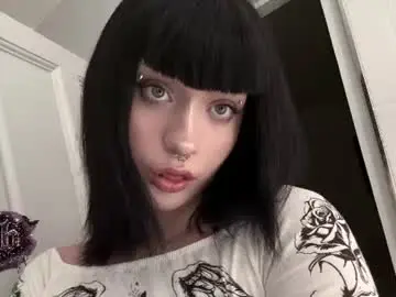 Chaturbate Adult Webcams of vailyreb