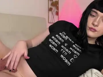 Chaturbate Free Live Porn of vailyreb