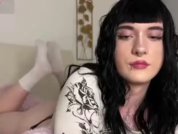 Chaturbate Sex Chat of vailyreb