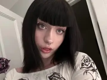 Chaturbate Free Porn Cam of vailyreb