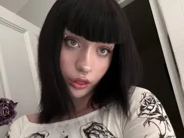 Chaturbate Live Porn of vailyreb