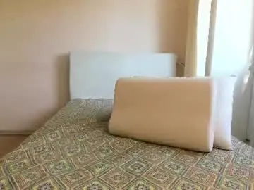 Chaturbate Best live sex cam show of willlytr