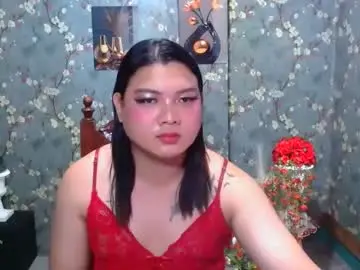 Chaturbate Live Sex of angel092395