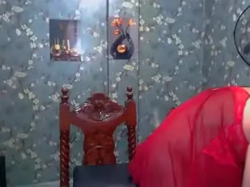 Chaturbate Sex Cam of angel092395