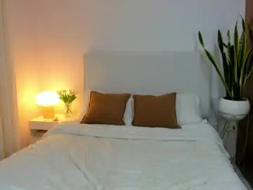 Chaturbate Watch Live Sex Cams of axel_colling1