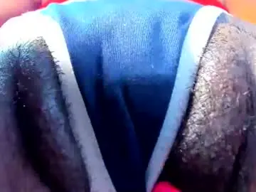 Chaturbate Adult Webcam of bethanywilsom