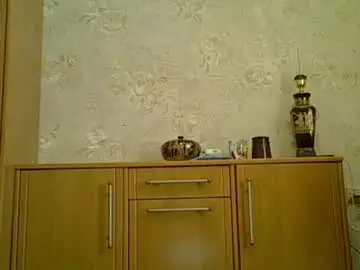 Chaturbate Adult Video Chat of curvywild_lady30