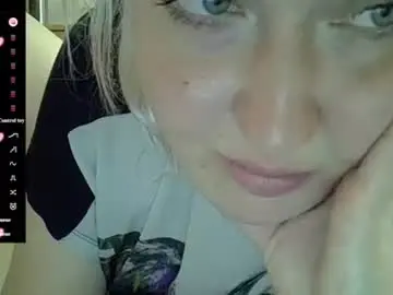 Chaturbate Watch Live Sex Cams of curvywild_lady30