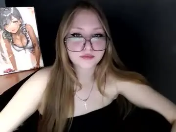 Chaturbate Adult Webcams of cute_minx