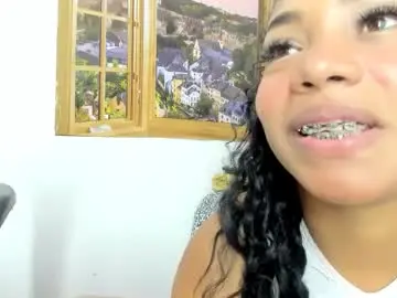 Chaturbate Adult Webcams of ellybloom