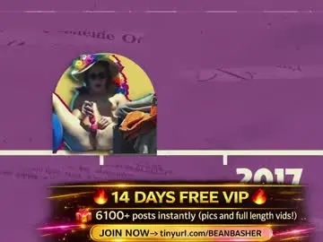 Lovense sex chat