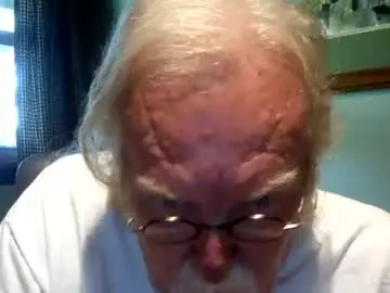 Chaturbate Live Sex Cam of hornyinohio9