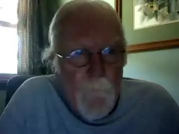 Chaturbate Adult Webcam of hornyinohio9