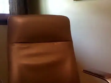 Chaturbate Live Porn of hornyinohio9