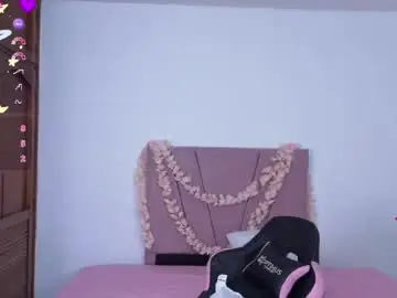 Chaturbate Sex Chat of i_am_yours1