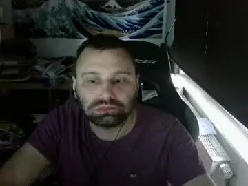 Chaturbate Sex Cam of jeetzys