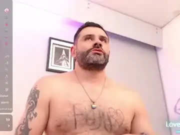 Chaturbate Adult Webcams of jonas_beard1