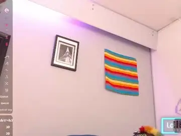 Chaturbate Adult Video Chat of jonas_beard1